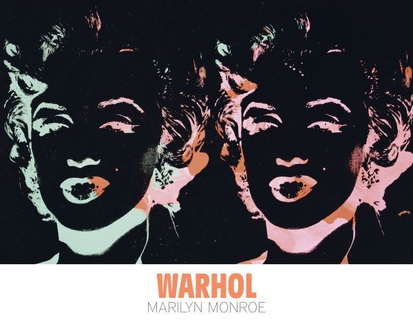 Marilyn