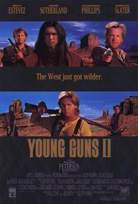 Young Guns 2