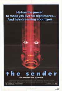 The Sender