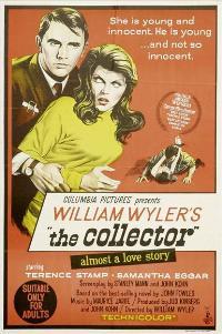 The Collector