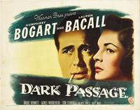 Dark Passage
