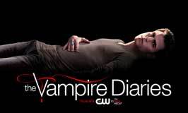 The Vampire Diaries (TV)