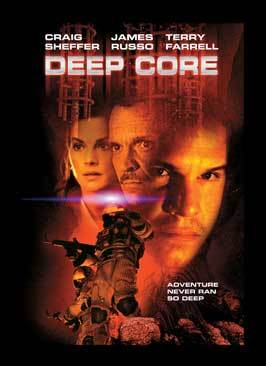Deep Core