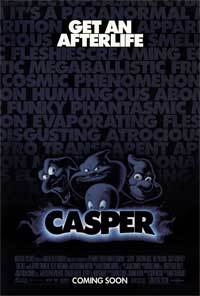 Casper