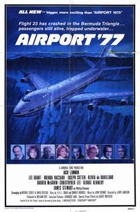 Airport '77