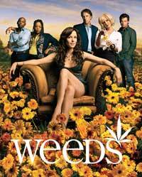 Weeds (TV)