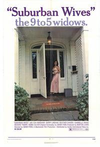 Suburban Wives