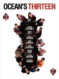 Ocean's Thirteen