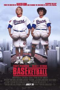 BASEketball