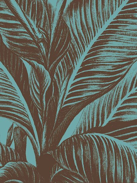 Leaf 5
