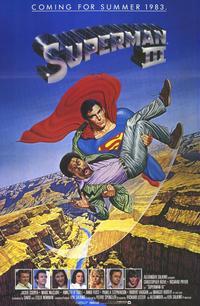 Superman 3