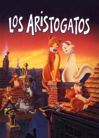 Aristocats, The