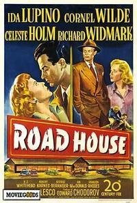 Road House