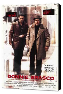 Donnie Brasco