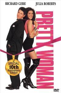 Pretty Woman