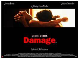 Damage