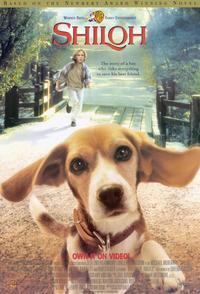 Shiloh