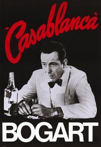 Casablanca
