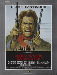 The Outlaw Josey Wales