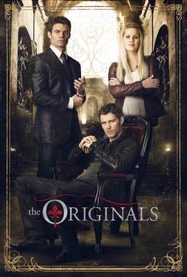 The Originals