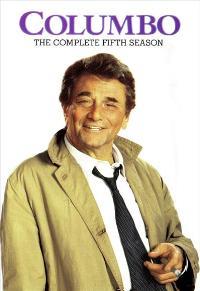 Columbo: Prescription Murder