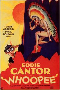 Whoopee