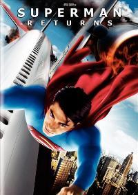 Superman Returns