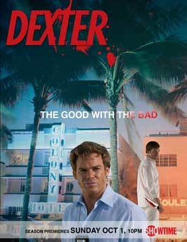 Dexter