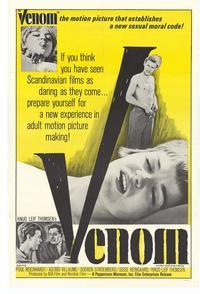 Venom