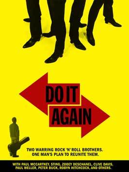 Do It Again