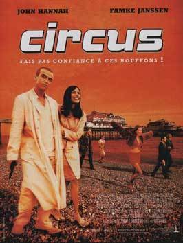 Circus