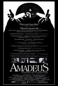 Amadeus
