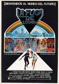 Logan's Run