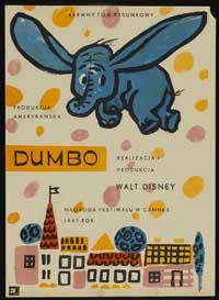 Dumbo