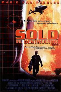 Solo