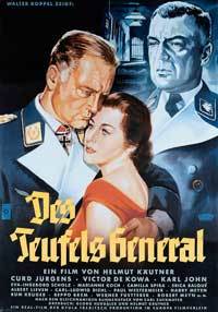 The Devil's General