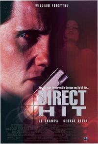 Direct Hit