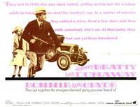 Bonnie & Clyde
