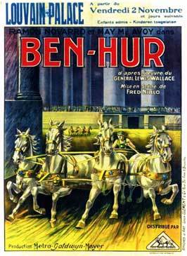 Ben-Hur