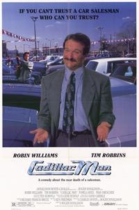 Cadillac Man