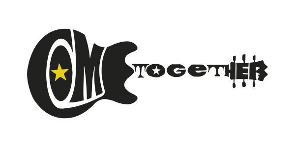 Guitar (Come Together)