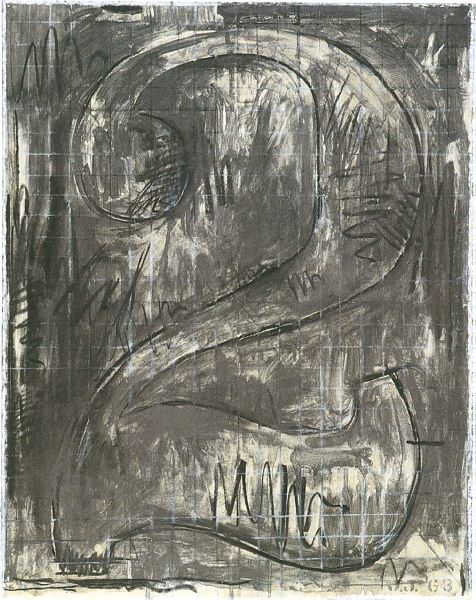 Figure 2, 1963