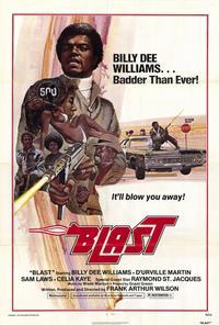 Blast