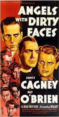 Angels with Dirty Faces