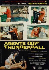 Thunderball