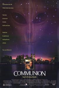 Communion