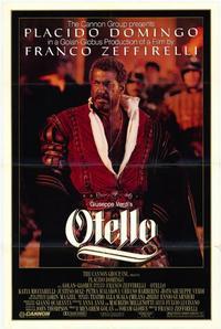 Otello