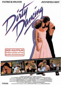 Dirty Dancing