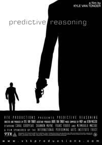 Predictive Reasoning