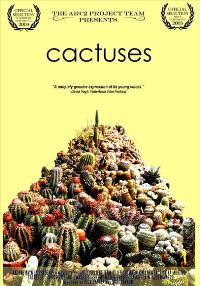 Cactuses